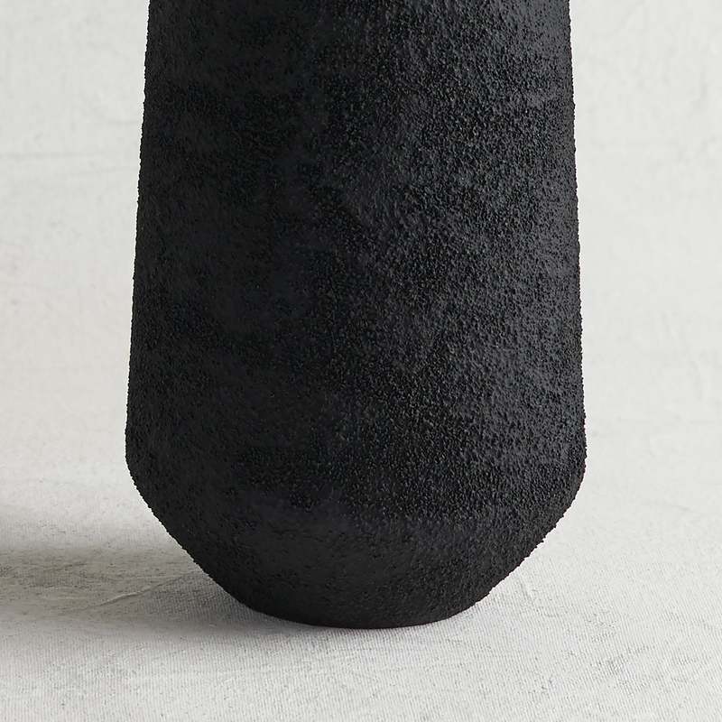 The Collective Home Vase The Collective Home Vase