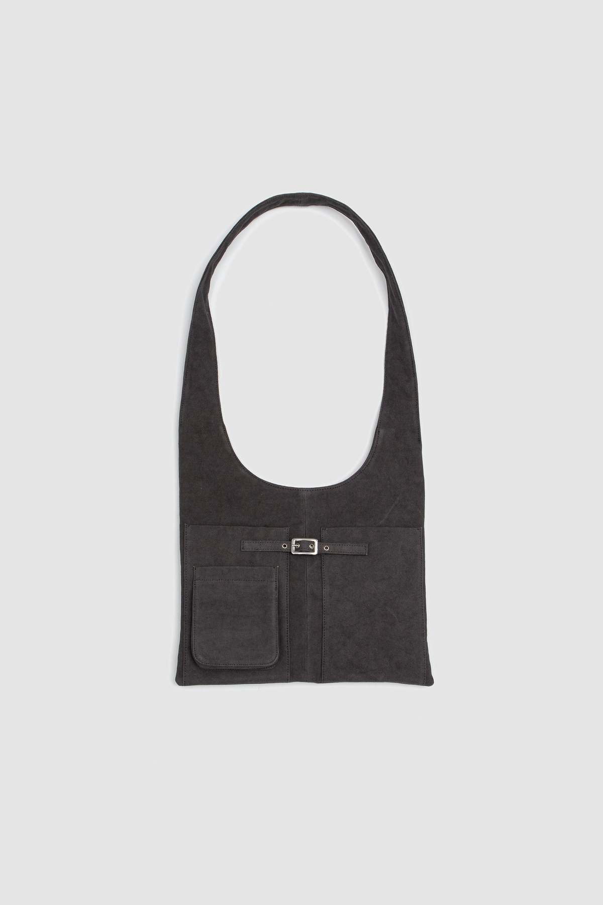 Gimaguas Blanca Bag - Black | Garmentory