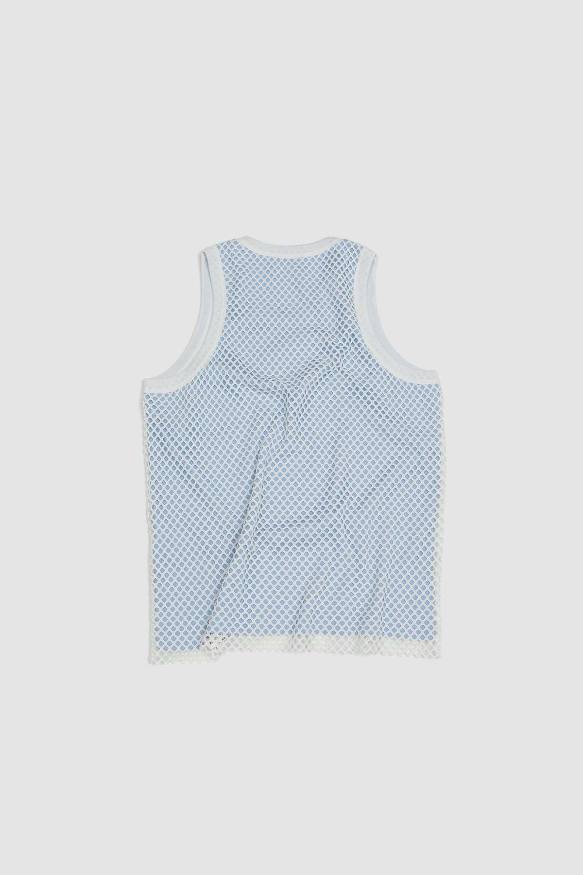 Record-Tank-Top-White--Light- Record-Tank-Top-White--Light-