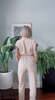 Eve Gravel Kassia Jumpsuit - Thumbnail 7