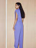 Eve Gravel Kassia Jumpsuit - Thumbnail 10