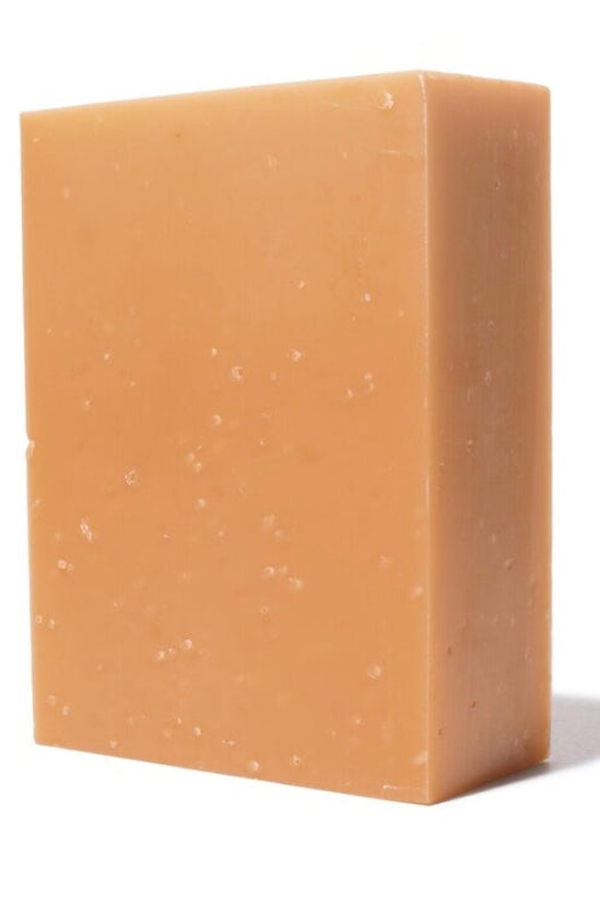 Mater Soap Geranium Bar