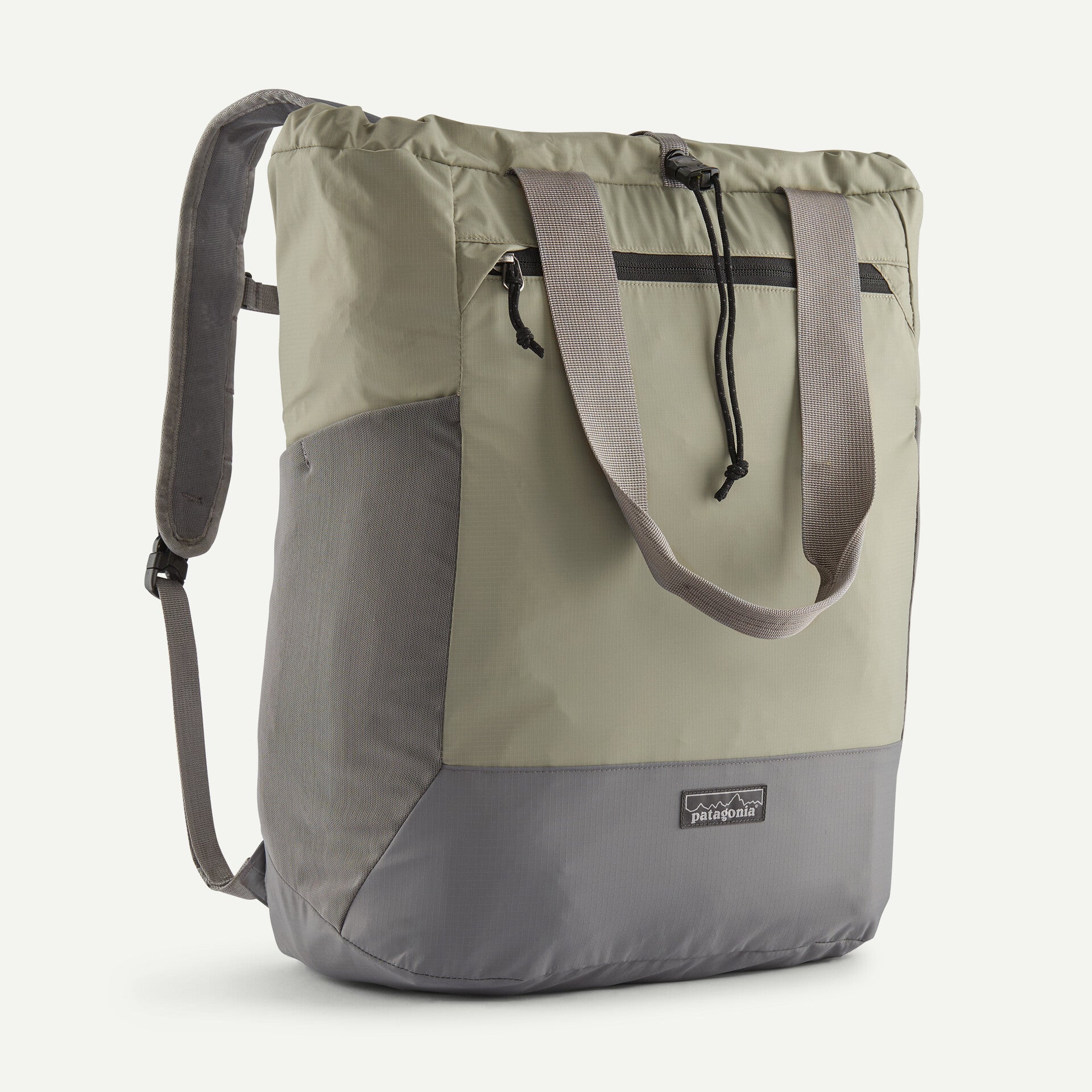 新品patagonia Terravia Tote Pack 24L ブラック Patagonia Terravia Tote Pack 24L | Hobie Surf Shop