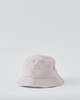 Bucket Hat, Lavender - Thumbnail 3