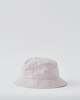 Bucket Hat, Lavender - Thumbnail 4