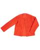 LWN Tula Jacket - Old Red - Thumbnail 6