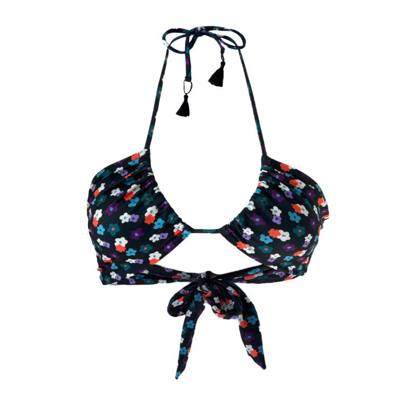 Fenntessa 2024 CUSCO top - Multi