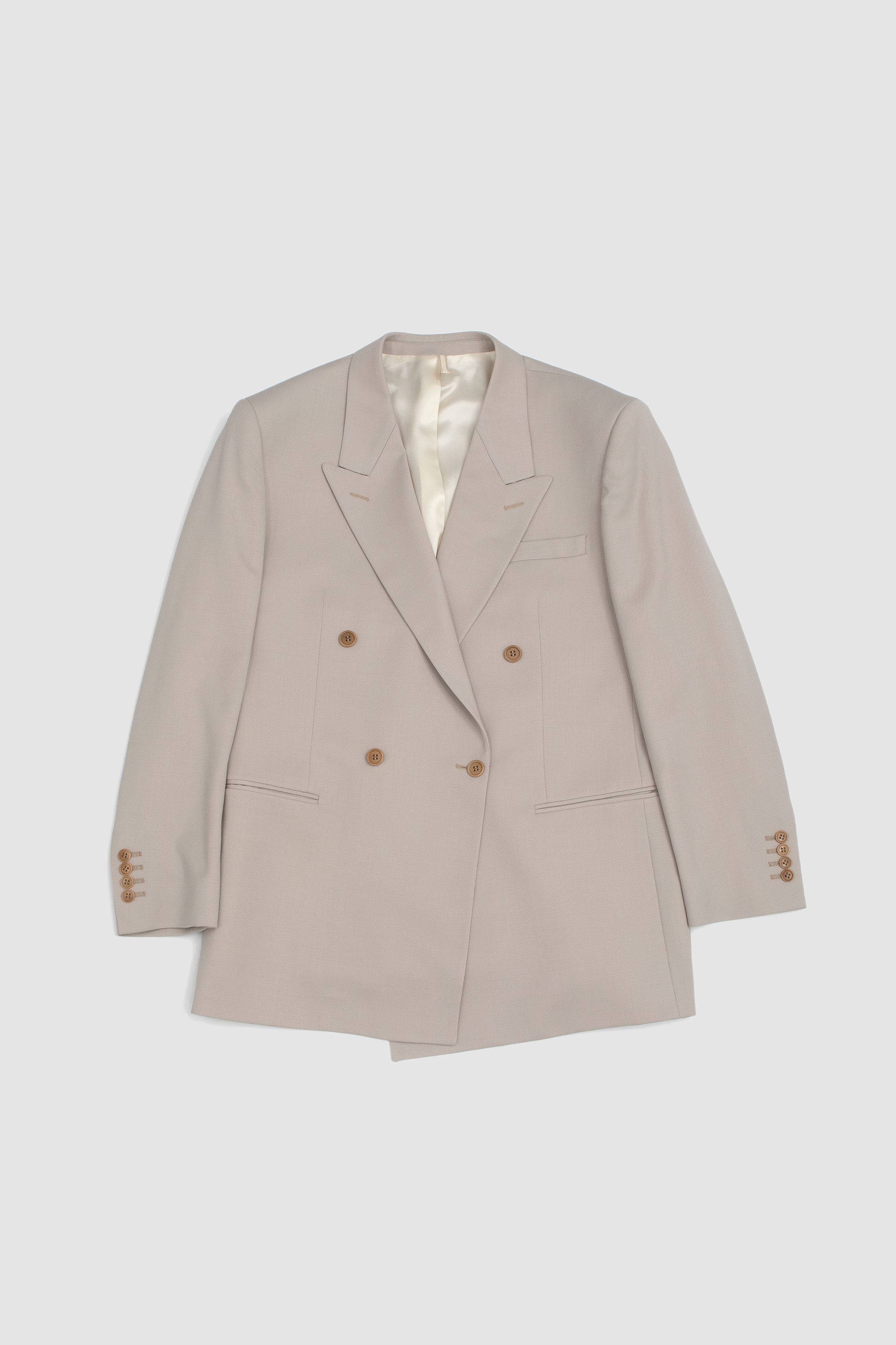 Sunflower 90's DB Blazer | Garmentory