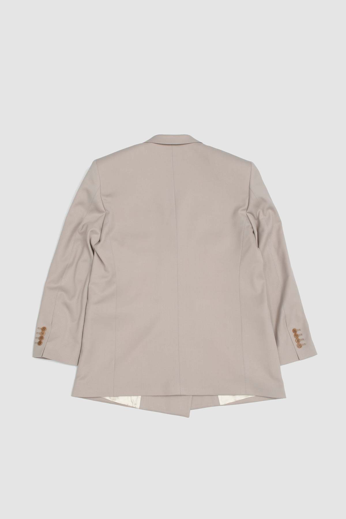 Sunflower 90's DB Blazer | Garmentory