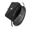 JW ANDERSON Messenger Bag - Black - Thumbnail 2