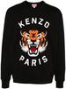 Kenzo Long Sleeve T-Shirt - Thumbnail 1