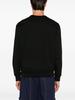 Kenzo Long Sleeve T-Shirt - Thumbnail 2