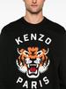 Kenzo Long Sleeve T-Shirt - Thumbnail 5