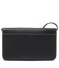JW ANDERSON Messenger Bag - Black - Thumbnail 1