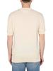 Maison Margiela T-Shirt - Thumbnail 2