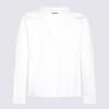 Kenzo Long Sleeve T-Shirt - Thumbnail 2