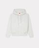 Kenzo Hoodie - Refer to Description - Thumbnail 1