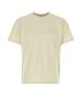 JW ANDERSON T-Shirt - Beige - Thumbnail 1