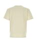 JW ANDERSON T-Shirt - Beige - Thumbnail 2