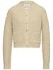 Maison Margiela Cardigan - Thumbnail 1