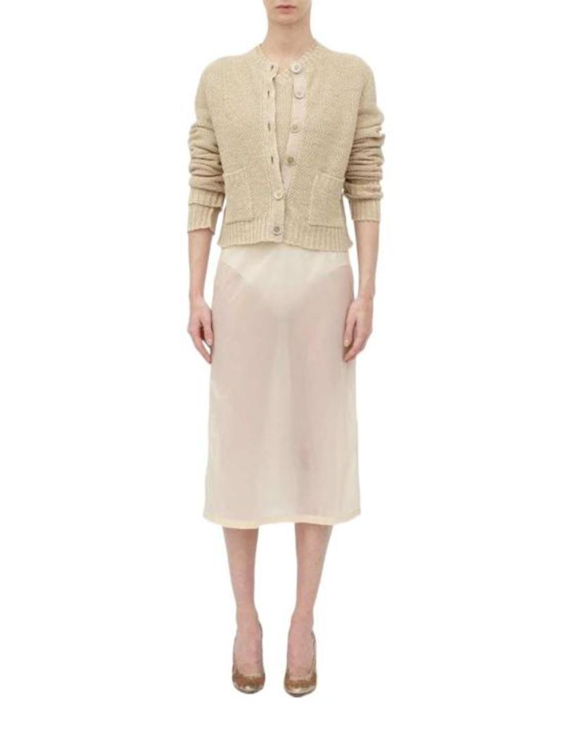 Maison Margiela Cardigan