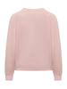 Kenzo Tunic Top - Faded Pink - Thumbnail 2