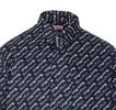 Kenzo Long Sleeve Shirt - Thumbnail 4