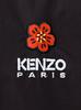 Kenzo Shirt - Black - Thumbnail 3