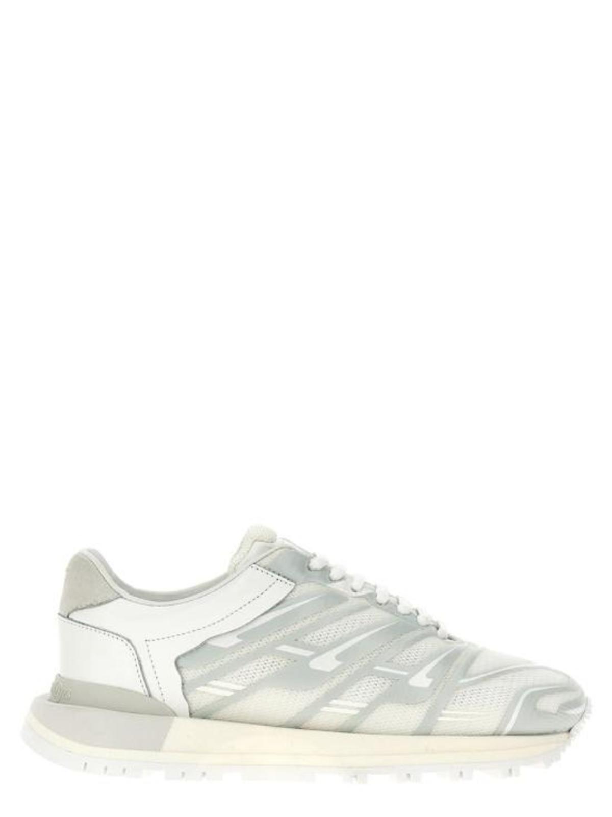 Maison Margiela Sneakers - Image 1 of 4
