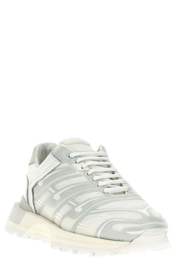 Maison Margiela Sneakers