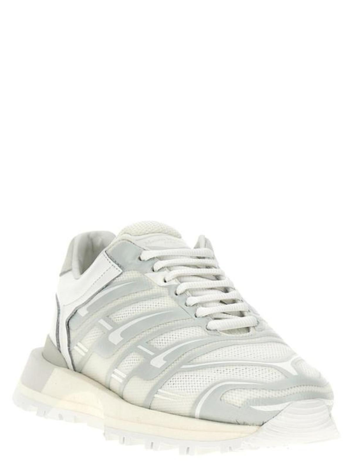 Maison Margiela Sneakers - Image 2 of 4