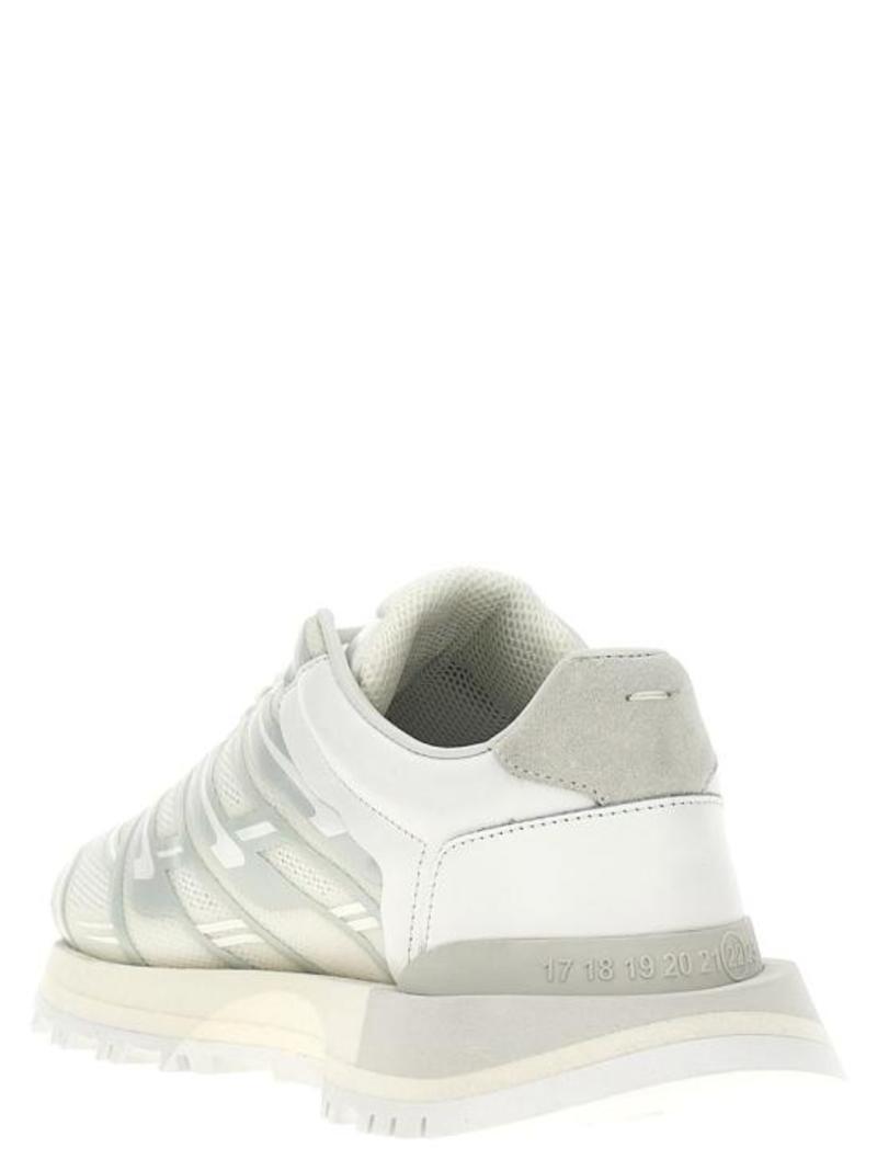 Maison Margiela Sneakers
