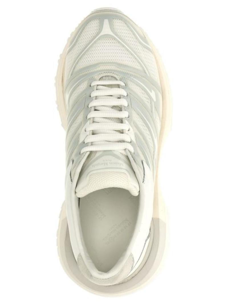 Maison Margiela Sneakers