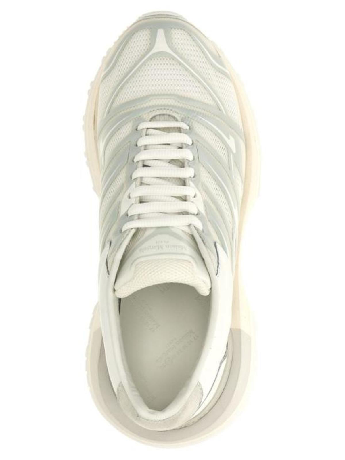 Maison Margiela Sneakers - Image 4 of 4