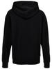 JW ANDERSON Hoodie - Black - Thumbnail 2