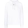 JW ANDERSON Hoodie - White - Thumbnail 1