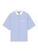 Kenzo Short Sleeve Shirt - Thumbnail 1