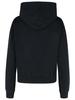 JW ANDERSON Hoodie - Black - Thumbnail 3