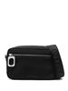 JW ANDERSON Shoulder Bag - Black - Thumbnail 1