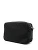JW ANDERSON Shoulder Bag - Black - Thumbnail 3