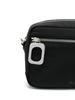 JW ANDERSON Shoulder Bag - Black - Thumbnail 4