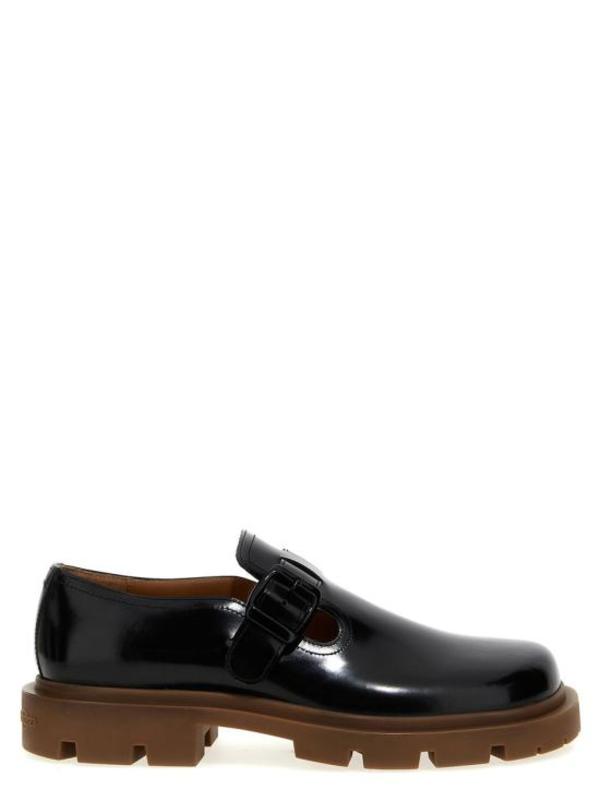 Maison Margiela Loafer Maison Margiela Loafer