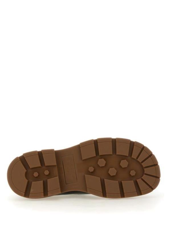 Maison Margiela Loafer