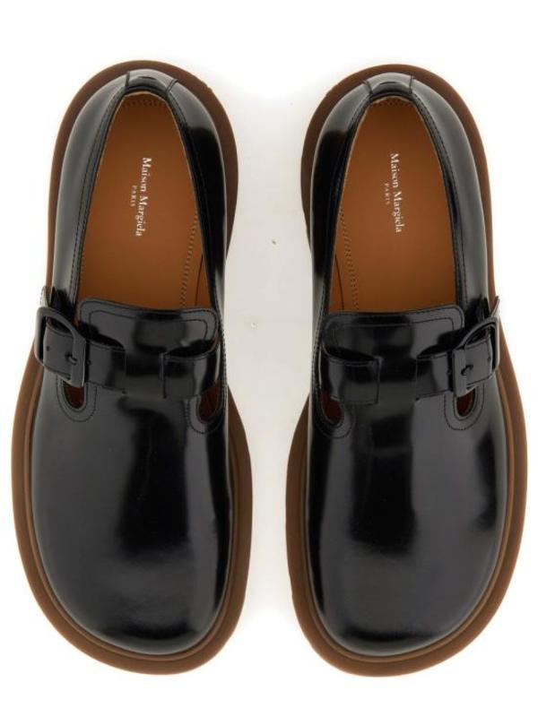 Maison Margiela Loafer