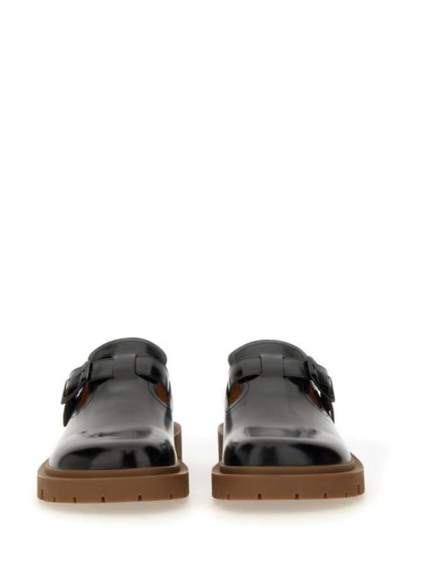 Maison Margiela Loafer