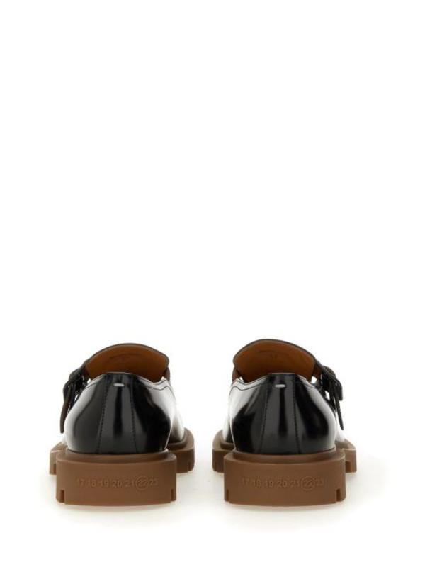 Maison Margiela Loafer