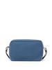 JW ANDERSON Messenger Bag - Blue - Thumbnail 5