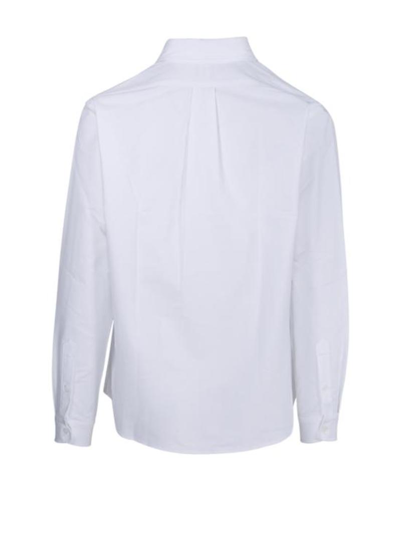 Kenzo Shirt - White