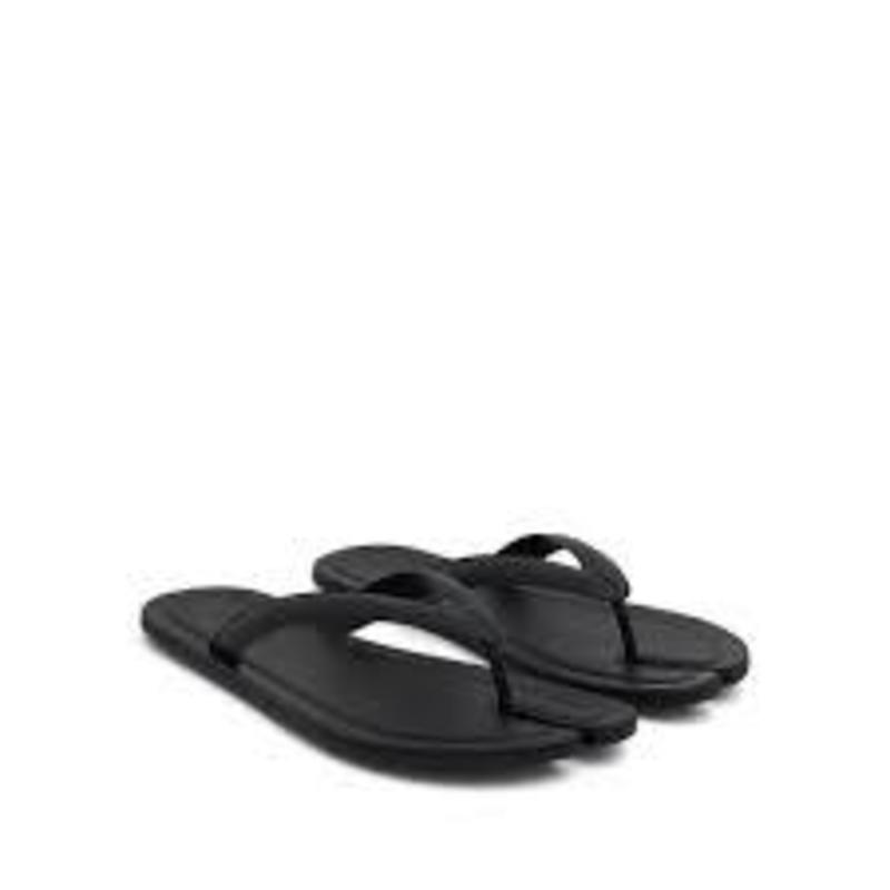 Maison Margiela Tabi Rubber Flip-Flop Sandals | Garmentory