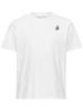 JW ANDERSON T-Shirt - White - Thumbnail 1
